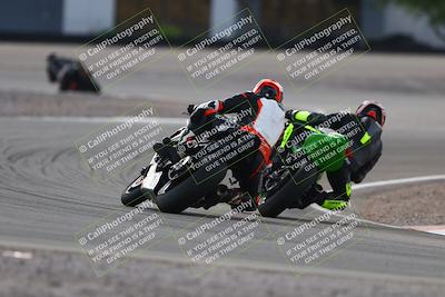 media/Apr-12-2025-CRA (Sat) [[f57db7448a]]/Races/Race 9/